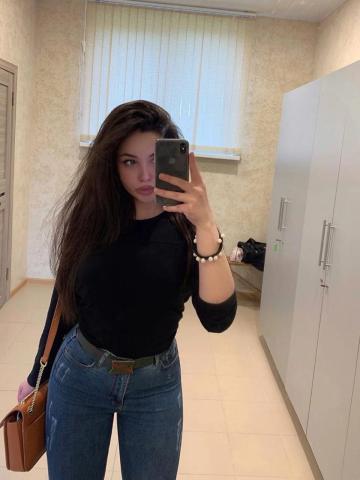 Снежана